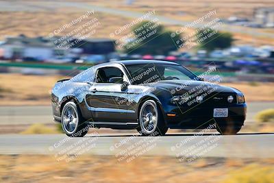 media/Nov-16-2024-Extreme Speed (Sat) [[6587d07cc4]]/Gold Group/Session 1 (Turn 2)/